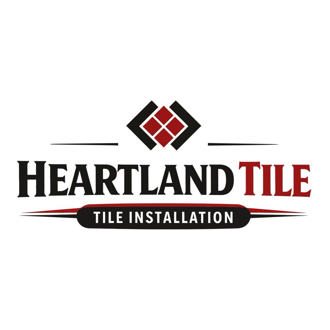 Heartland Tile — Tile Installation